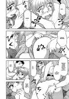 Love Comedy Style Vol.1 [Yanagi Masashi] [Original] Thumbnail Page 107