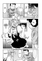 Love Comedy Style Vol.1 [Yanagi Masashi] [Original] Thumbnail Page 122