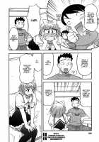 Love Comedy Style Vol.1 [Yanagi Masashi] [Original] Thumbnail Page 123