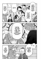 Love Comedy Style Vol.1 [Yanagi Masashi] [Original] Thumbnail Page 12