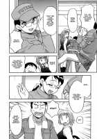 Love Comedy Style Vol.1 [Yanagi Masashi] [Original] Thumbnail Page 137