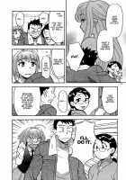 Love Comedy Style Vol.1 [Yanagi Masashi] [Original] Thumbnail Page 139