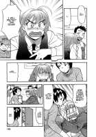 Love Comedy Style Vol.1 [Yanagi Masashi] [Original] Thumbnail Page 140