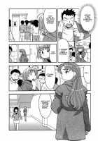 Love Comedy Style Vol.1 [Yanagi Masashi] [Original] Thumbnail Page 141