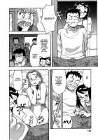 Love Comedy Style Vol.1 [Yanagi Masashi] [Original] Thumbnail Page 147