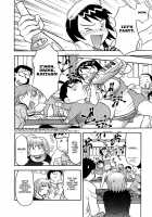 Love Comedy Style Vol.1 [Yanagi Masashi] [Original] Thumbnail Page 157
