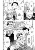 Love Comedy Style Vol.1 [Yanagi Masashi] [Original] Thumbnail Page 159