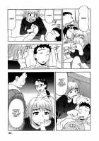 Love Comedy Style Vol.1 [Yanagi Masashi] [Original] Thumbnail Page 162
