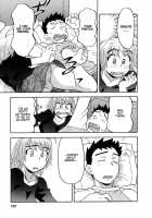 Love Comedy Style Vol.1 [Yanagi Masashi] [Original] Thumbnail Page 164