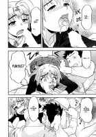 Love Comedy Style Vol.1 [Yanagi Masashi] [Original] Thumbnail Page 169