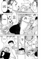 Love Comedy Style Vol.1 [Yanagi Masashi] [Original] Thumbnail Page 170