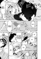 Love Comedy Style Vol.1 [Yanagi Masashi] [Original] Thumbnail Page 172