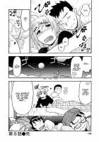 Love Comedy Style Vol.1 [Yanagi Masashi] [Original] Thumbnail Page 175