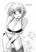 Love Comedy Style Vol.1 [Yanagi Masashi] [Original] Thumbnail Page 176