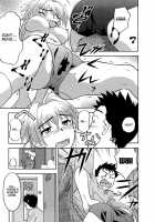 Love Comedy Style Vol.1 [Yanagi Masashi] [Original] Thumbnail Page 24