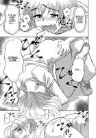 Love Comedy Style Vol.1 [Yanagi Masashi] [Original] Thumbnail Page 28