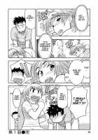 Love Comedy Style Vol.1 [Yanagi Masashi] [Original] Thumbnail Page 29
