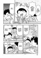 Love Comedy Style Vol.1 [Yanagi Masashi] [Original] Thumbnail Page 33