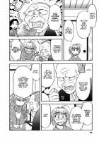 Love Comedy Style Vol.1 [Yanagi Masashi] [Original] Thumbnail Page 37