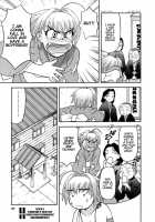 Love Comedy Style Vol.1 [Yanagi Masashi] [Original] Thumbnail Page 38