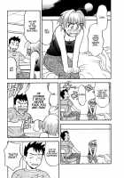 Love Comedy Style Vol.1 [Yanagi Masashi] [Original] Thumbnail Page 40