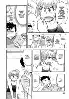 Love Comedy Style Vol.1 [Yanagi Masashi] [Original] Thumbnail Page 41