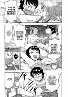 Love Comedy Style Vol.1 [Yanagi Masashi] [Original] Thumbnail Page 52