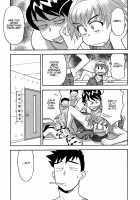 Love Comedy Style Vol.1 [Yanagi Masashi] [Original] Thumbnail Page 54
