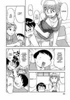 Love Comedy Style Vol.1 [Yanagi Masashi] [Original] Thumbnail Page 61