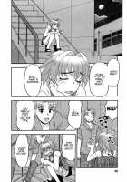 Love Comedy Style Vol.1 [Yanagi Masashi] [Original] Thumbnail Page 63