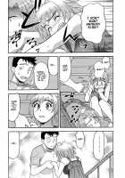 Love Comedy Style Vol.1 [Yanagi Masashi] [Original] Thumbnail Page 66