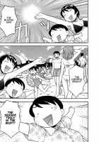 Love Comedy Style Vol.1 [Yanagi Masashi] [Original] Thumbnail Page 72