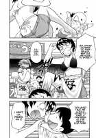 Love Comedy Style Vol.1 [Yanagi Masashi] [Original] Thumbnail Page 73