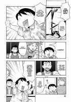 Love Comedy Style Vol.1 [Yanagi Masashi] [Original] Thumbnail Page 79