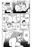 Love Comedy Style Vol.1 [Yanagi Masashi] [Original] Thumbnail Page 84