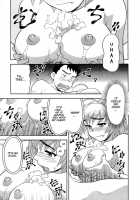 Love Comedy Style Vol.1 [Yanagi Masashi] [Original] Thumbnail Page 86