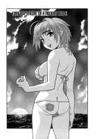 Love Comedy Style Vol.1 [Yanagi Masashi] [Original] Thumbnail Page 92