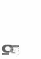 QB / QB [Iruma Kamiri] [Queens Blade] Thumbnail Page 54