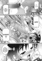 Transsexual Twins [Takase Yuu] [Original] Thumbnail Page 09