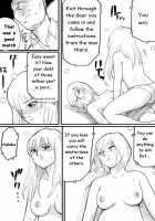 Scapecat 1 [Original] Thumbnail Page 24