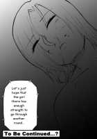 Scapecat 1 [Original] Thumbnail Page 25