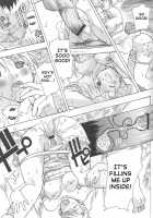 Riza & Winry / リザ&ウインリィ [Kika Equals Zaru] [Fullmetal Alchemist] Thumbnail Page 18