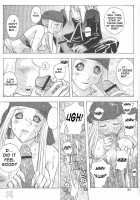 Riza & Winry / リザ&ウインリィ [Kika Equals Zaru] [Fullmetal Alchemist] Thumbnail Page 34
