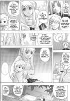Riza & Winry / リザ&ウインリィ [Kika Equals Zaru] [Fullmetal Alchemist] Thumbnail Page 41