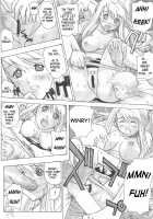 Riza & Winry / リザ&ウインリィ [Kika Equals Zaru] [Fullmetal Alchemist] Thumbnail Page 44