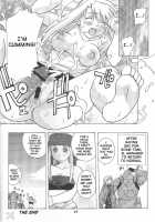 Riza & Winry / リザ&ウインリィ [Kika Equals Zaru] [Fullmetal Alchemist] Thumbnail Page 47