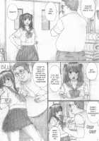 Peach Girl 2 / 水蜜少女② [Kahlua Suzuki] [Original] Thumbnail Page 10