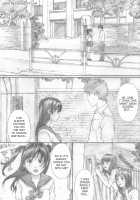 Peach Girl 2 / 水蜜少女② [Kahlua Suzuki] [Original] Thumbnail Page 03