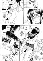 Read Me / Read me　リード・ミー！ [Hinemosu Notari] [Original] Thumbnail Page 102