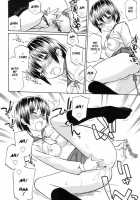 Read Me / Read me　リード・ミー！ [Hinemosu Notari] [Original] Thumbnail Page 112